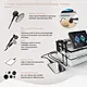 EMS Wave Therapy